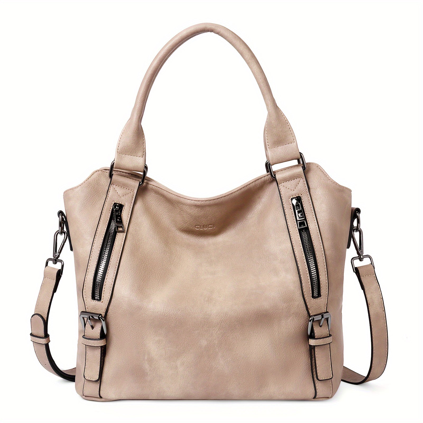 Emma Rose | The Everyday Bag