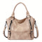 Emma Rose | The Everyday Bag