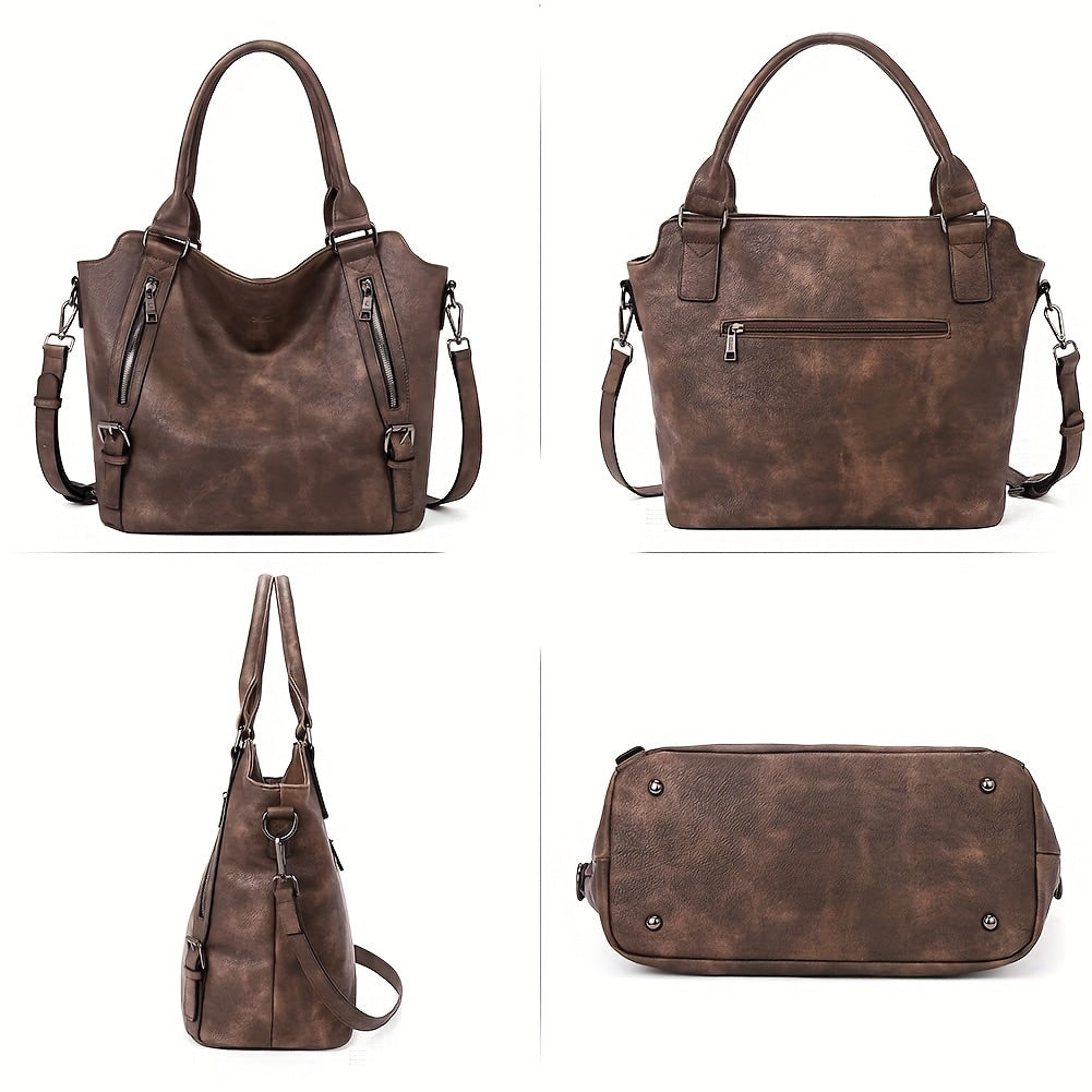 Emma Rose | The Everyday Bag