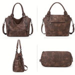 Emma Rose | The Everyday Bag
