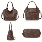 Emma Rose | The Everyday Bag
