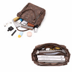 Emma Rose | The Everyday Bag