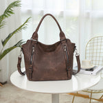 Emma Rose | The Everyday Bag
