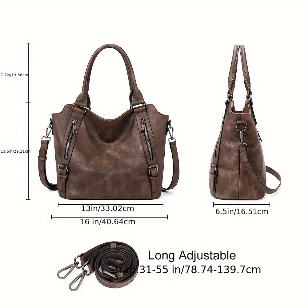 Emma Rose | The Everyday Bag