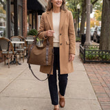 Emma Rose | The Everyday Bag