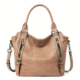 Emma Rose | The Everyday Bag