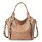Emma Rose | The Everyday Bag