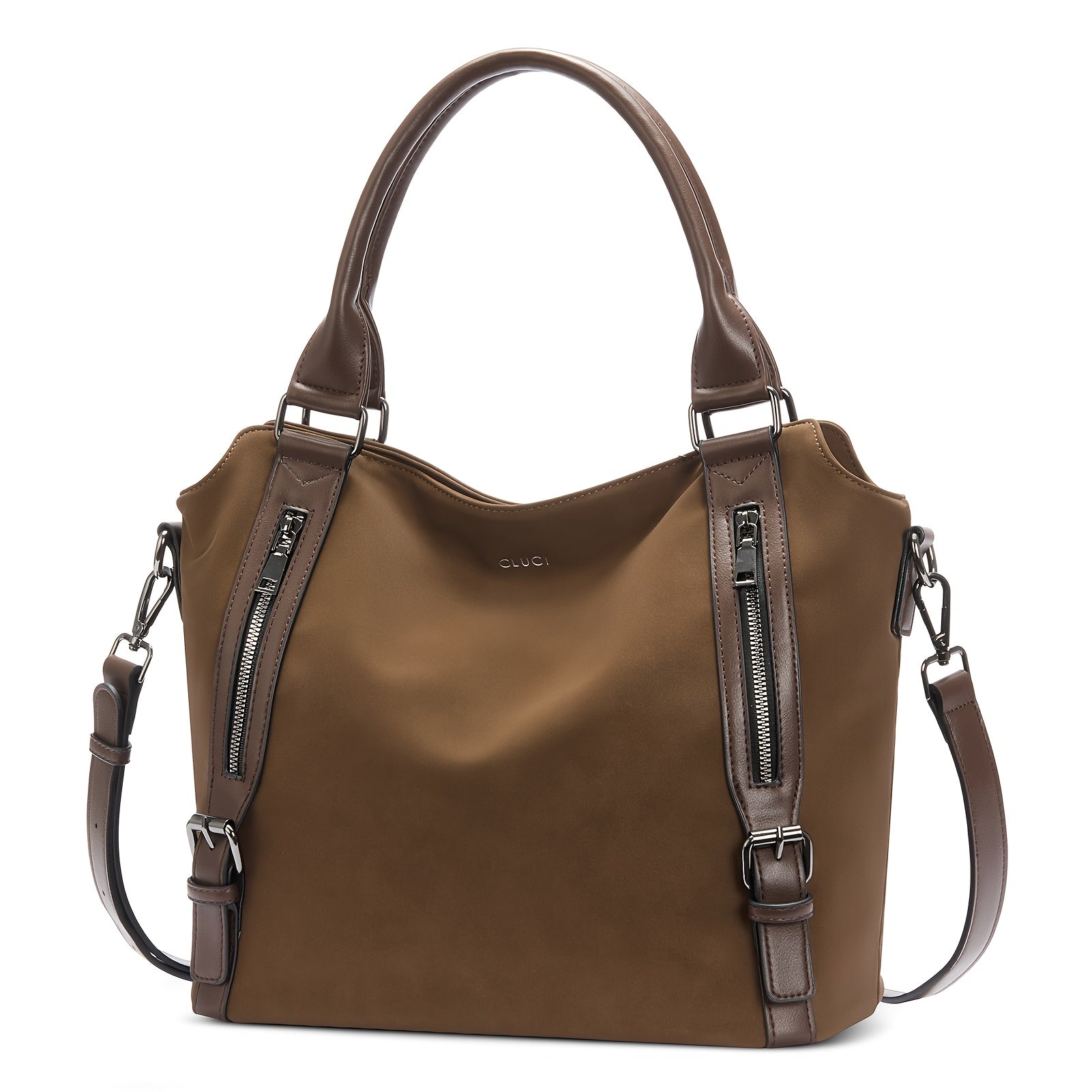 Emma Rose | The Everyday Bag
