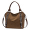 Emma Rose | The Everyday Bag