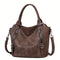 Emma Rose | The Everyday Bag