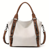 Emma Rose | The Everyday Bag
