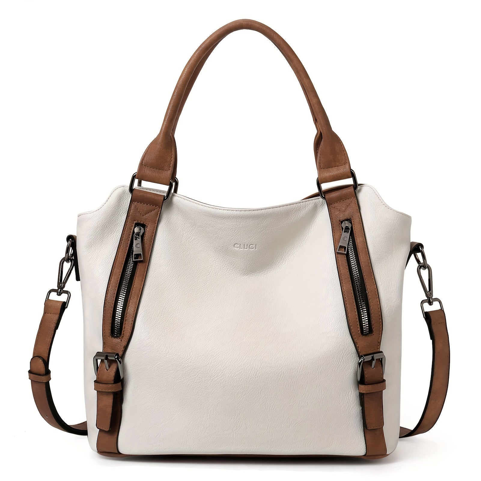 Emma Rose | The Everyday Bag