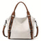 Emma Rose | The Everyday Bag