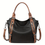 Emma Rose | The Everyday Bag