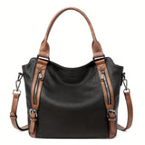 Emma Rose | The Everyday Bag