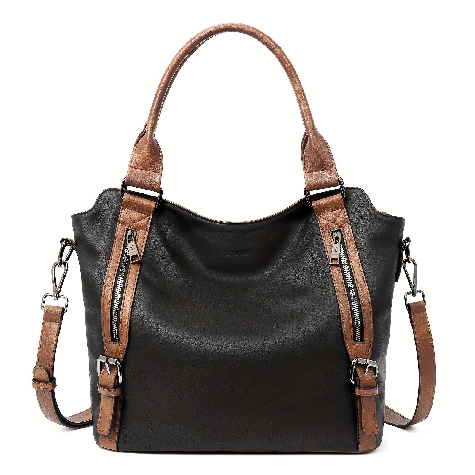 Emma Rose | The Everyday Bag