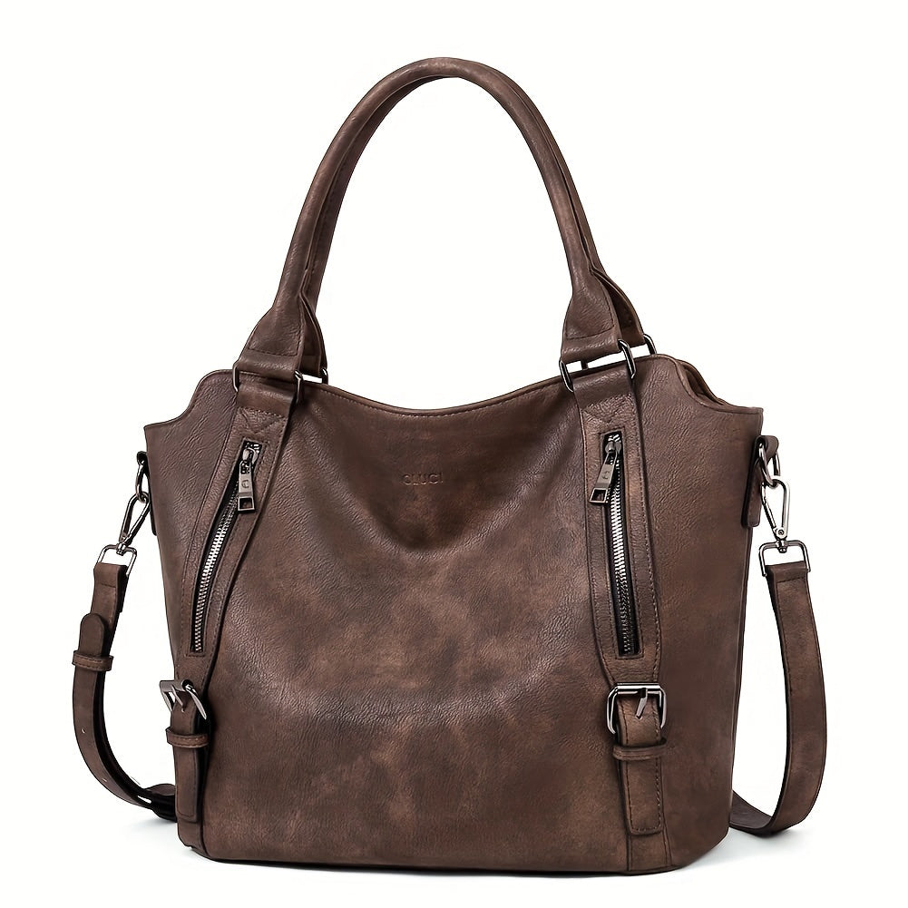 Emma Rose | The Everyday Bag