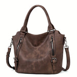 Emma Rose | The Everyday Bag