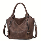 Emma Rose | The Everyday Bag
