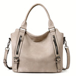 Emma Rose | The Everyday Bag