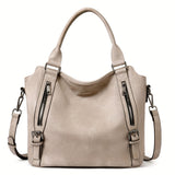Emma Rose | The Everyday Bag