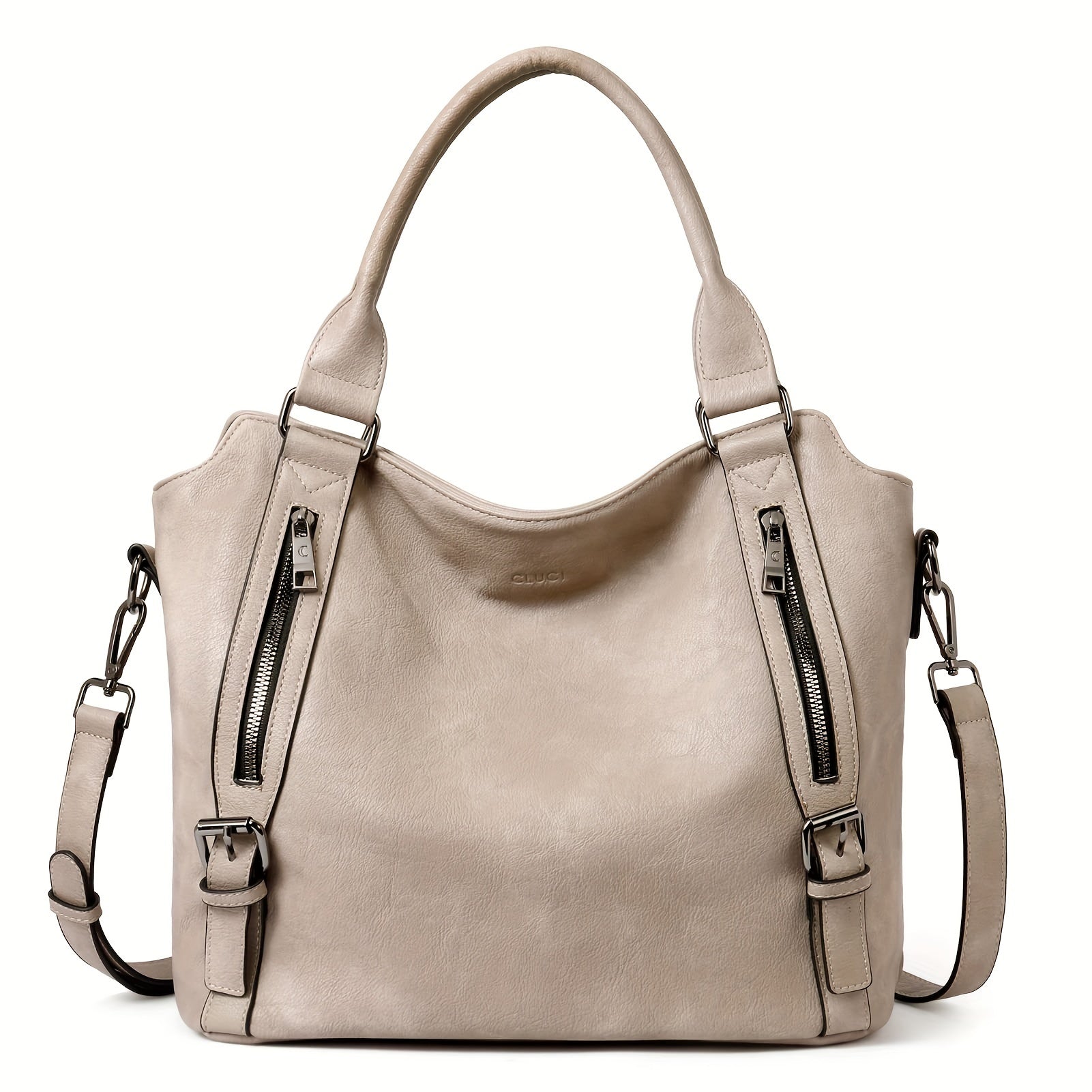 Emma Rose | The Everyday Bag