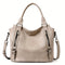 Emma Rose | The Everyday Bag