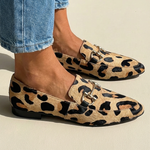 Ottilie | Everyday Loafers