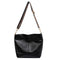 Hannah Ida | Vintage Leather Cross-Body Bag