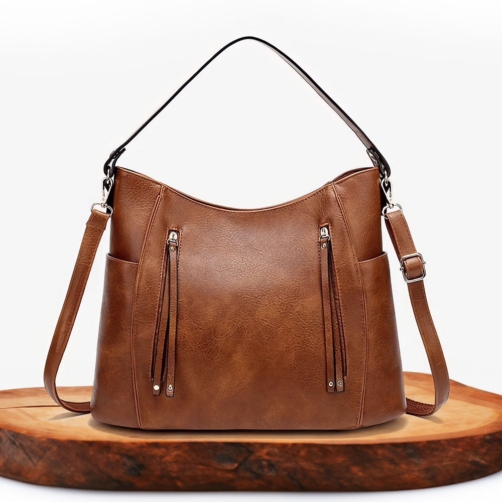 Hannah Martha | Elegant Luxury Bag