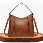 Hannah Martha | Elegant Luxury Bag