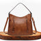 Hannah Martha | Elegant Luxury Bag