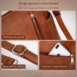 Hannah Martha | Elegant Luxury Bag