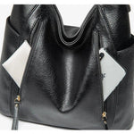Hannah Martha | Elegant Luxury Bag
