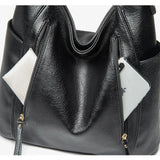 Hannah Martha | Elegant Luxury Bag