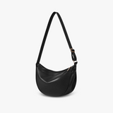 Hannah Rose | Pastel Leather Bag