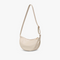Hannah Rose | Pastel Leather Bag