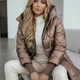 BESTSELLER | WINTER EDITION