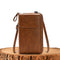 Lena Ida | Compact Chic Handbag