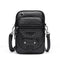 Lena Lotte | Textured Leather Bag