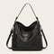 Lina Ida | Vintage Leather Bag