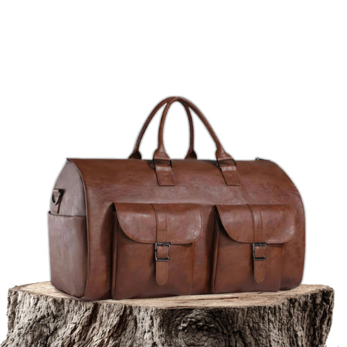 Lina Lotte | Timeless Handbag