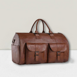 Lina Lotte | Timeless Handbag