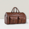 Lina Lotte | Timeless Handbag