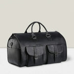 Lina Lotte | Timeless Handbag
