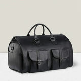 Lina Lotte | Timeless Handbag