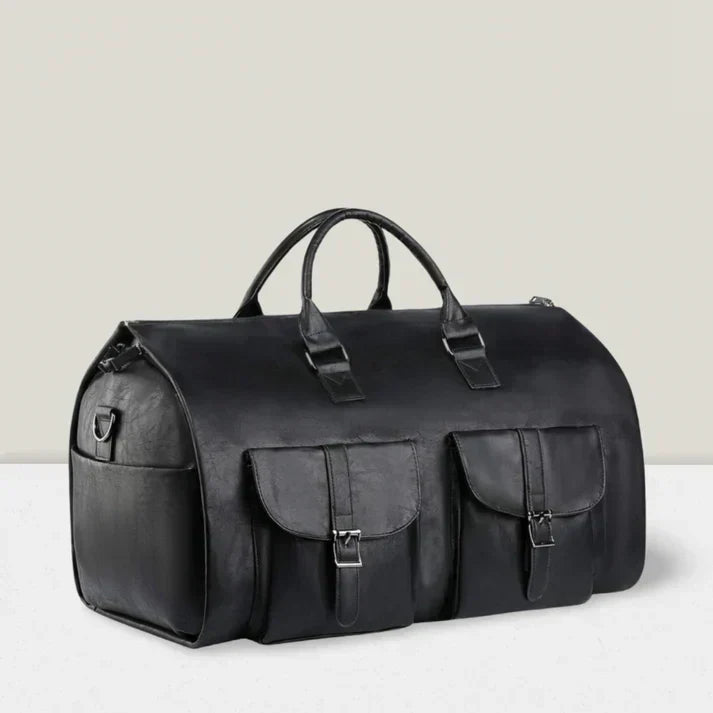 Lina Lotte | Timeless Handbag