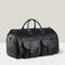 Lina Lotte | Timeless Handbag
