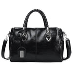 Lina Martha | Versatile Handbag