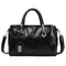 Lina Martha | Versatile Handbag